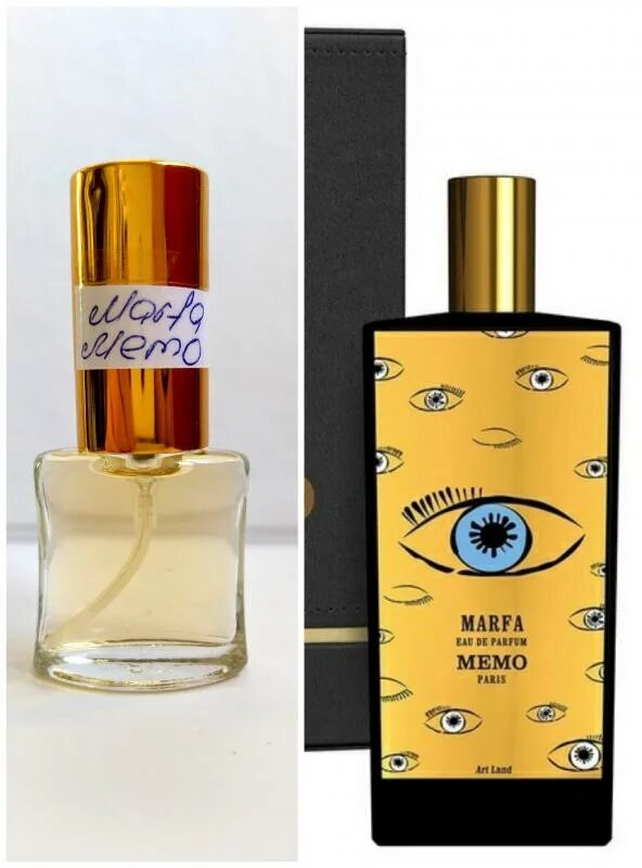 Мемо фрагрантика. Memo marfa 30 ml. мемо марфа 10 мл. memo marfa edp 3*10 ml refill. мемо марфа арабские.