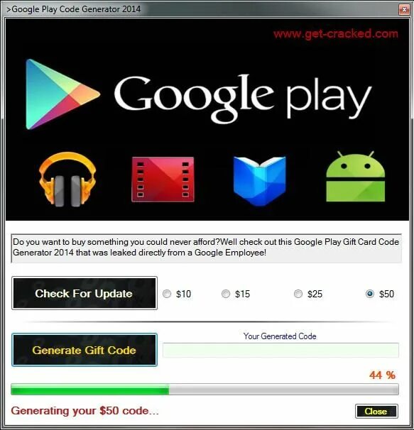 Code google play. &quot;google play&quot; code. гугл плей 2014. гугл плей гифт кард. google play gift card generator.