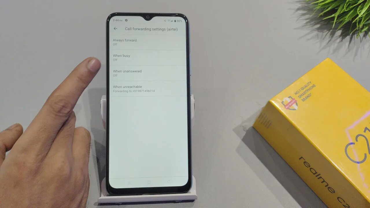 Realme c25y 128gb. Блок Realme c25s. Realme c11 2021. Realme c11 2021 64gb. Realme c25s экран