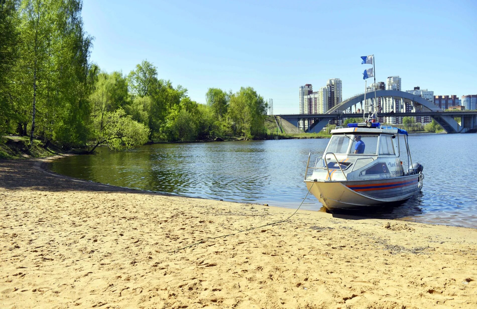 Водолей торговый дом чита. Вода вао. Путяевский пруд в сокольниках. Район ивановское. Вода вао.