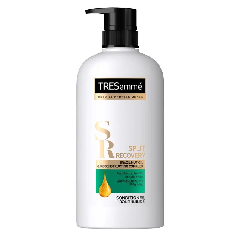Бальзам для волос tresemme repair. Бальзам трессеме. Tresemme кондиционер восстанавливающий. Шампунь tresemme 400мл. Tresemme biotin repair шампунь.