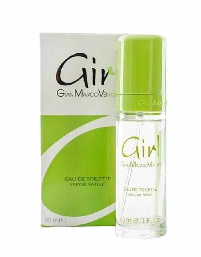Gian marco venturi girl туалетная вода 30 мл. Парфюм gian marco venturi. Gian marco venturi woman 30ml. Gian marco venturi girl 30 мл. Джан марко вентури туалетная вода.
