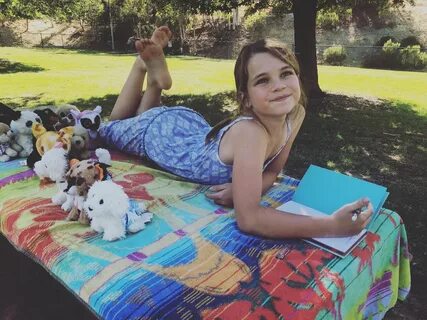 raegan revord bikini - jrjanitorialservice.com.