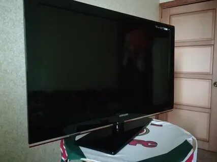 Телевизор 110 диагональ