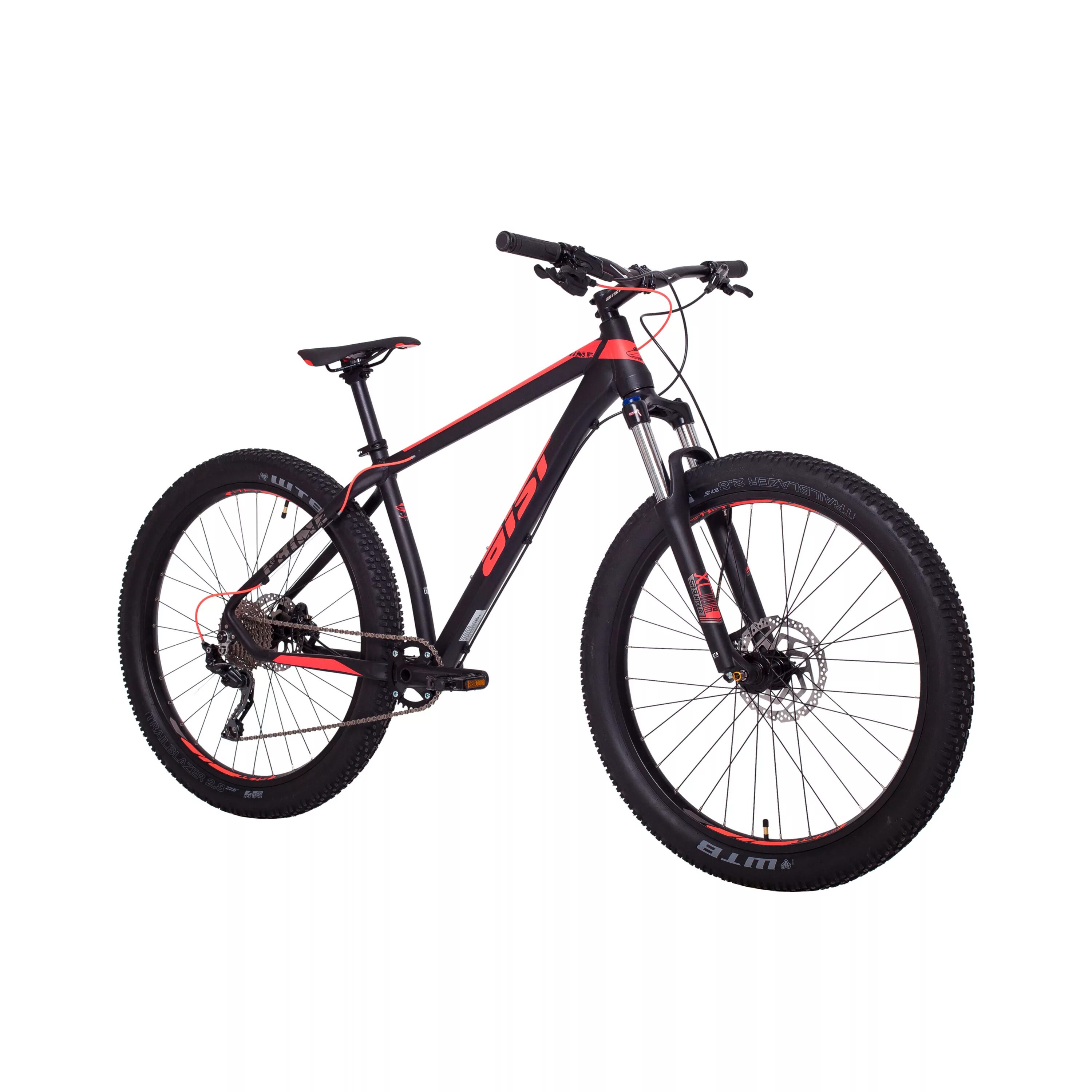 Quest disc. Велосипед 27.5" Aist Rocky 2.0 Disc. Велосипед Аист Рокки 2.0. MTB Аист Rocky 2.0 Disc 29. Aist Rocky 26" 1.0 Disk.