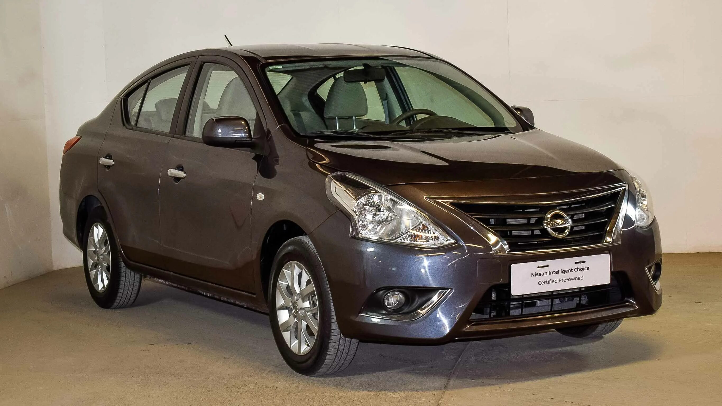 Ниссан жук 2022 красный. Ниссан курск. Nissan pathfinder 2016 rus. Ниссан жук 12г. Ниссан патфайндер 2015 фото.