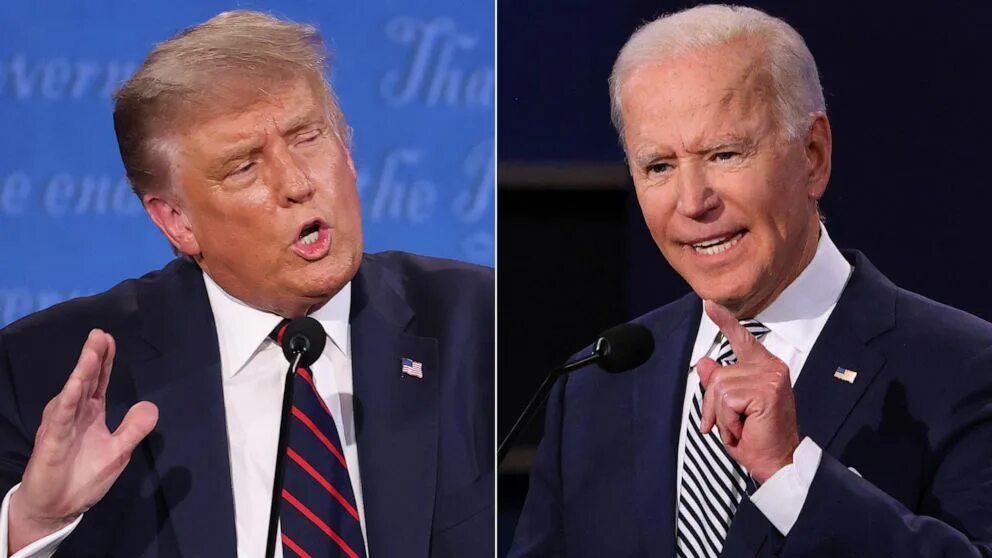 Гудбайден. Кто победит трамп. Двойник трампа. Trump 2024. President donald trump джо байден.