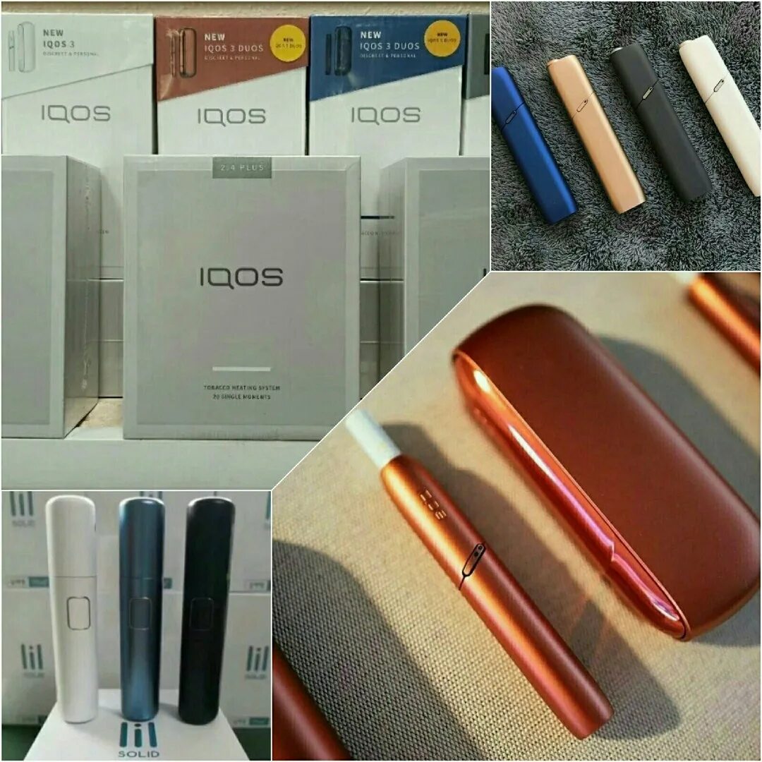 New IQOS Multi 3 Duos. Комплект Lil Solid IQOS. Lil Solid IQOS 2.4. Новый айкос 2021 Lil.