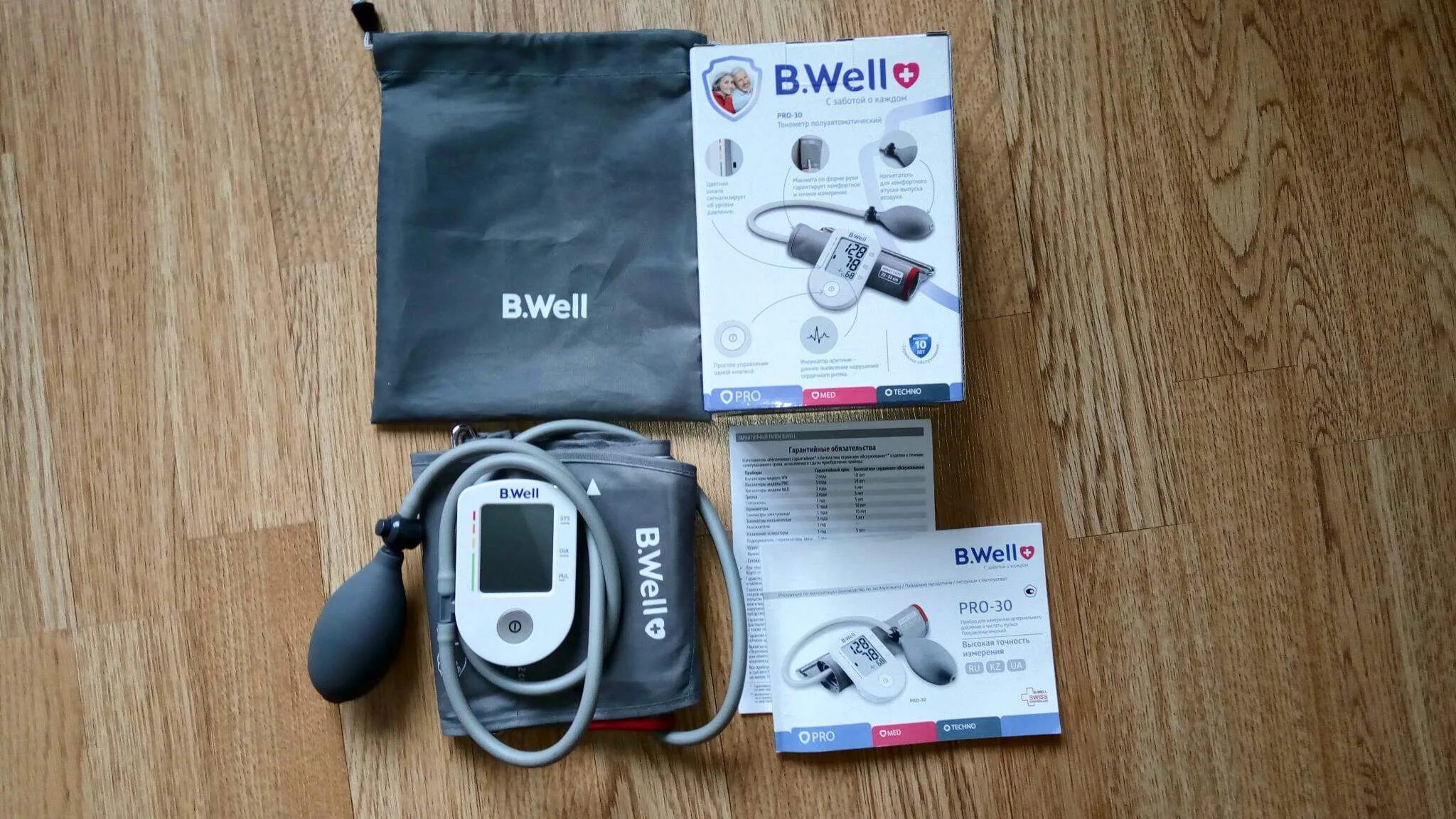 B well 100. Тонометр pro-30. би велл про 30 тонометр. тонометр полуавтоматический pro-30. тонометр b.well полуавтомат.
