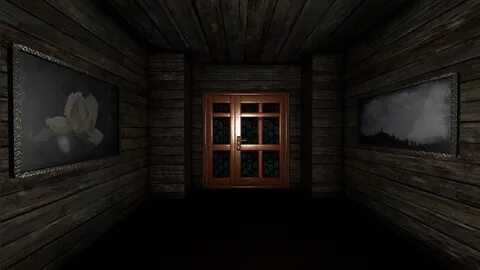 2 темных места 2