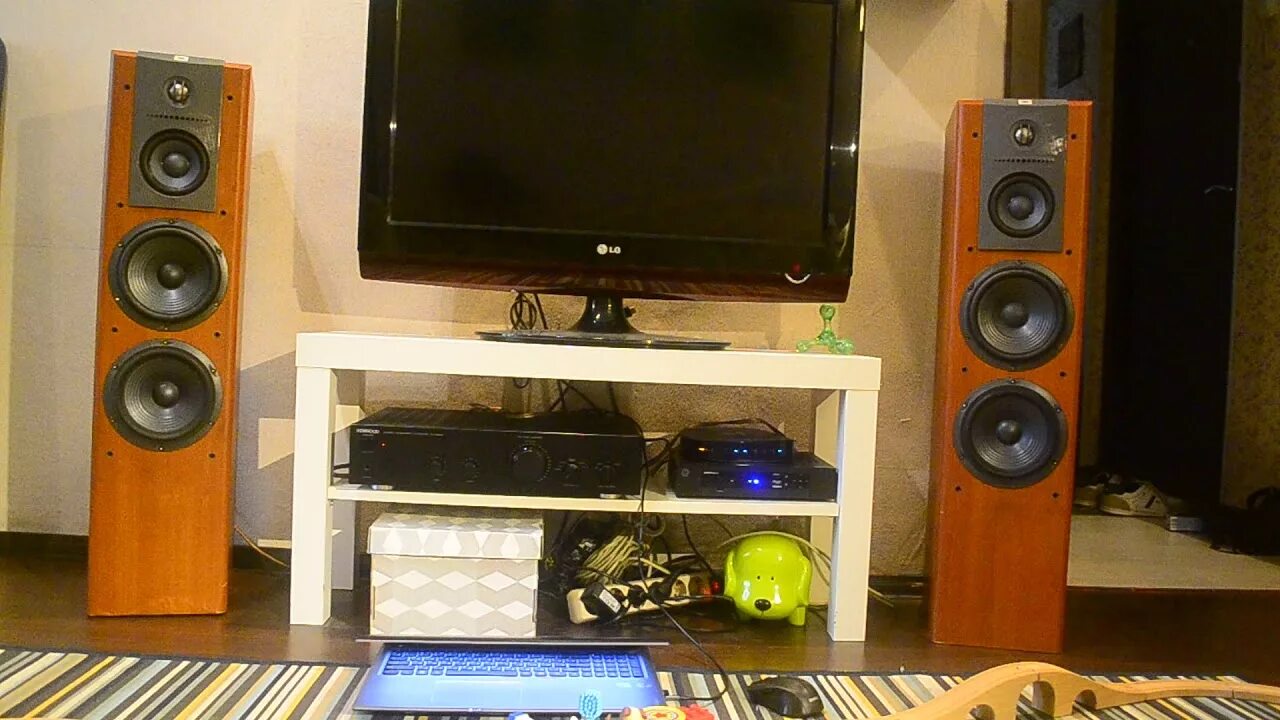 Jbl lx 2005. Jbl lx2004. колонки jbl lx2004. акустика jbl lx 2004 5.1. jbl lx2004 кроссоверы.
