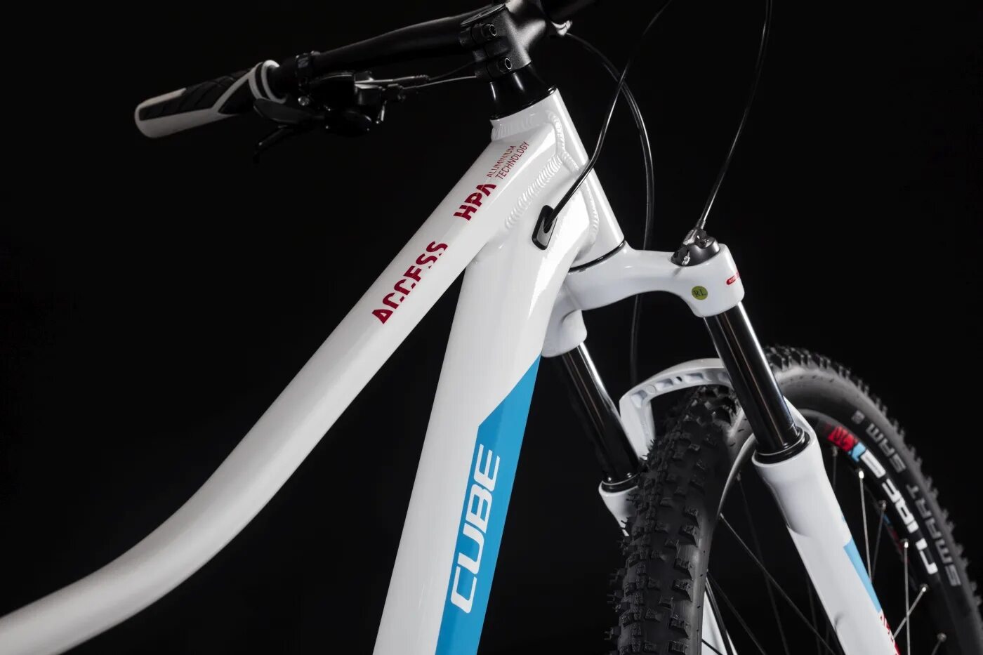 Cube access ws. Cube access WS Pro 27.5 (2019). Велосипед Cube access WS 29. Cube access Pro 2019. Cube access WS 27.5 белый.