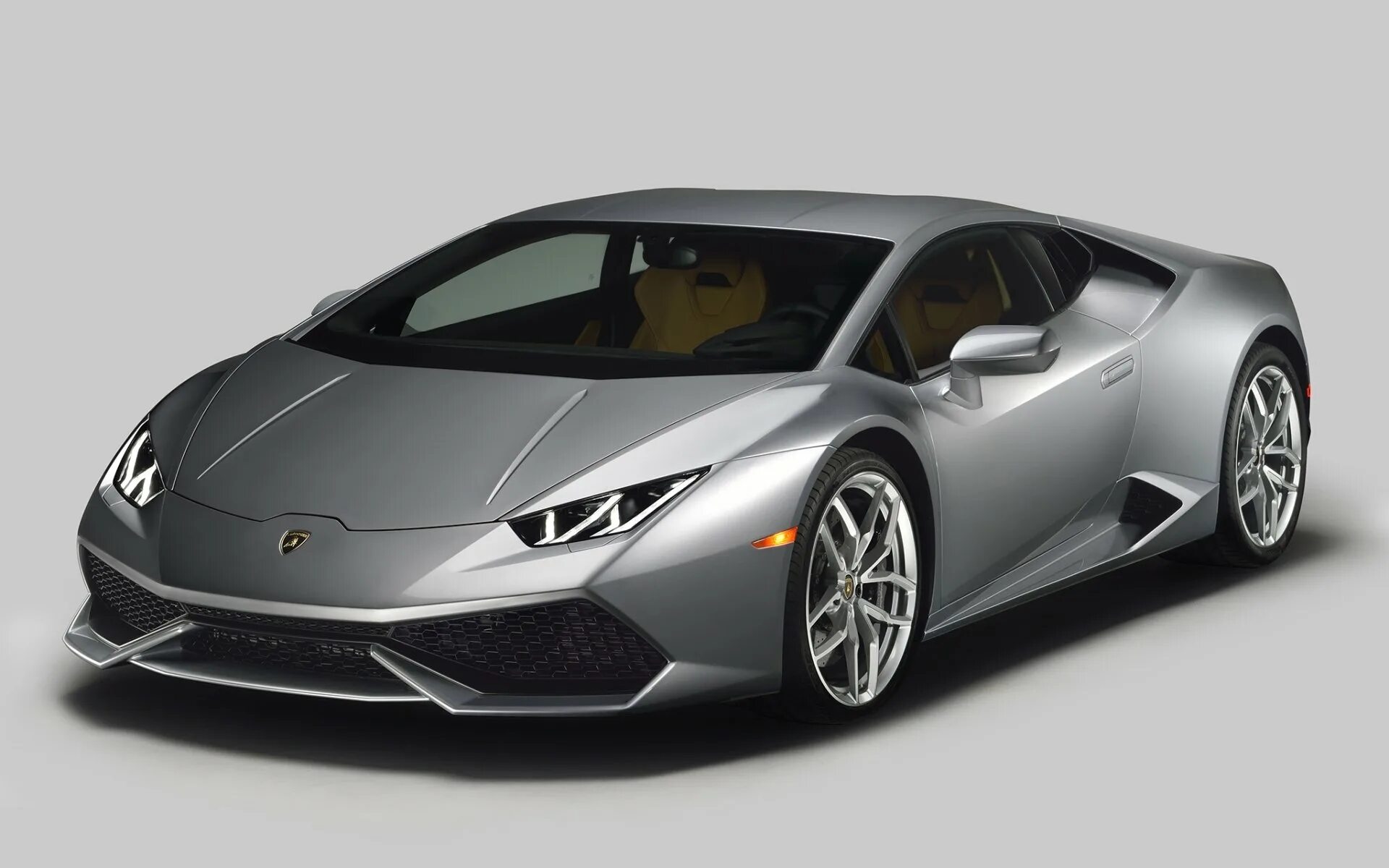 Хуракан лп 610. Ламборгини кентынарео. Lamborghini miura 2020. Ламборджини сиан 2020. Ламборджини авендатор.
