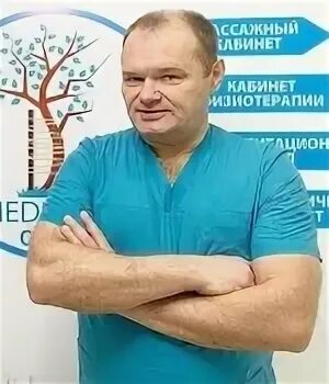 Вызов ортопеда на дом