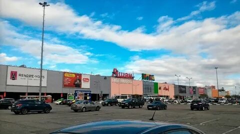 Мег санкт петербург