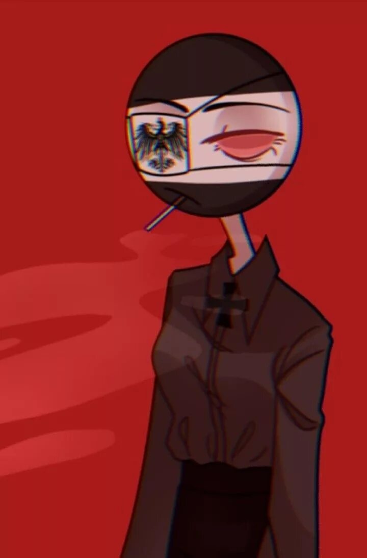 Пруссия countryhumans. Кантрихьюманс Пруссия девушка. Пруссия кантрихуманс. Кантрихьюманс Германская Империя. Германская Империя Countryhumans.