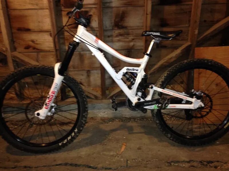 Mountain switch. Rocky mountain switch. Rocky mountain switch 2008. Rocky mountain switch 2007. Mountain switch.