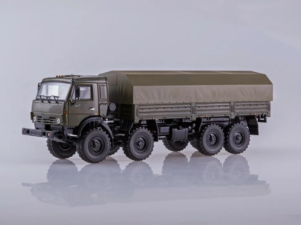 1 43 8. КАМАЗ-6350 Мустанг 8x8. КАМАЗ 6350 1 43. КАМАЗ 6350 8х8. КАМАЗ 6350 бортовой.