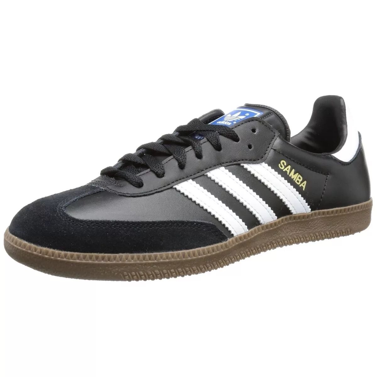 Кроссовки adidas Samba. Кроссовки adidas Originals Samba og. Adidas Samba 2023. Кроссовки adidas "Samba Vegan Blue". Адидас самба дутые