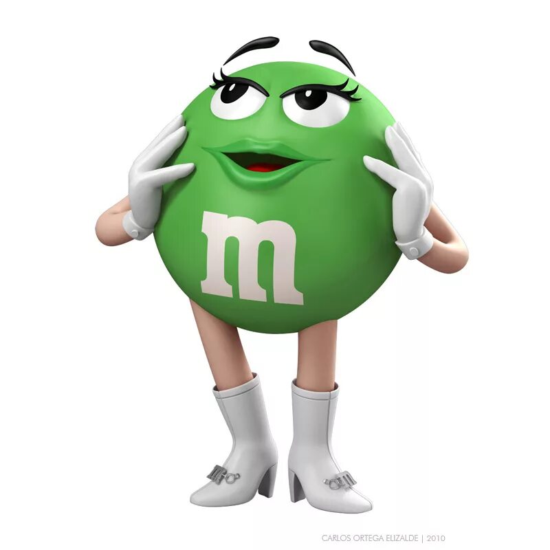 М m. Персонажи эм энд ЭМС. Зелёный m m's. M&M зеленый. M&MS герои.