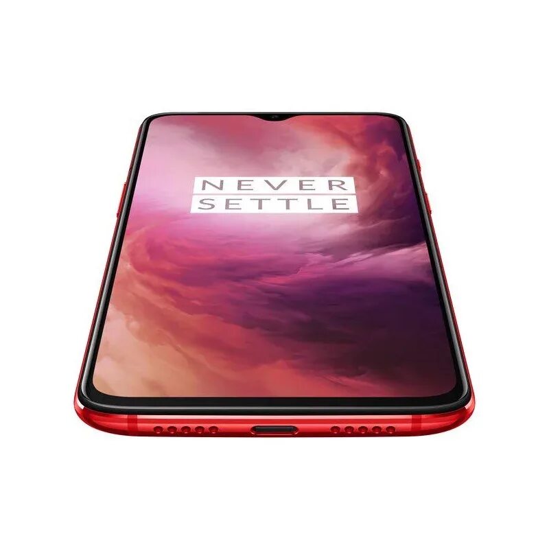 Лучший телефон с памятью 256 гб. ONEPLUS gm1900. ONEPLUS 7 Red 8/256gb. Смартфон 256 ГБ памяти. Смартфон с памятью 256.