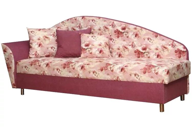 ). Диван софа юлия 9. Тахта юля 90 люкс. Детский односпальный диван. Тахта "юля 100 люкс угловая".