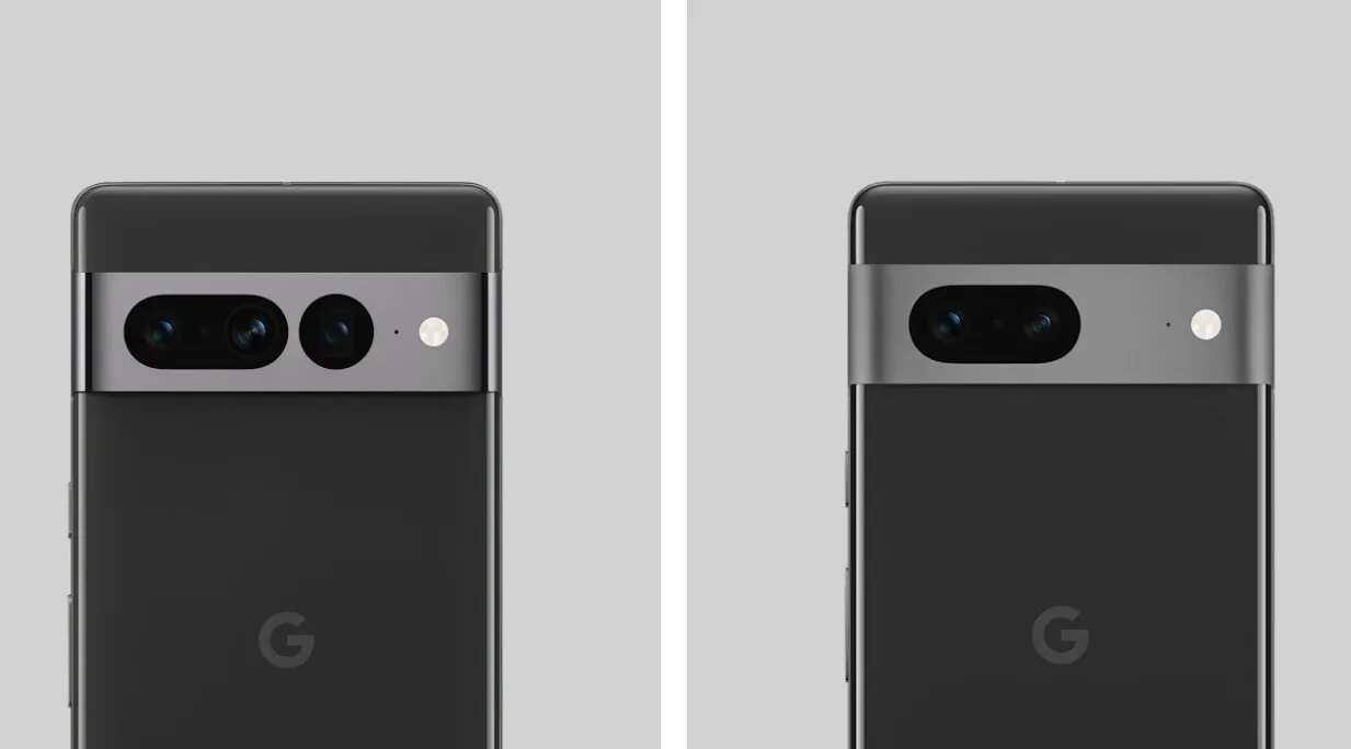 Google pixel 7 сравнить. Pixel 7 pro. pixel 7 и pixel 7 pro. гугл пиксель. pixel 7 pro гугл.