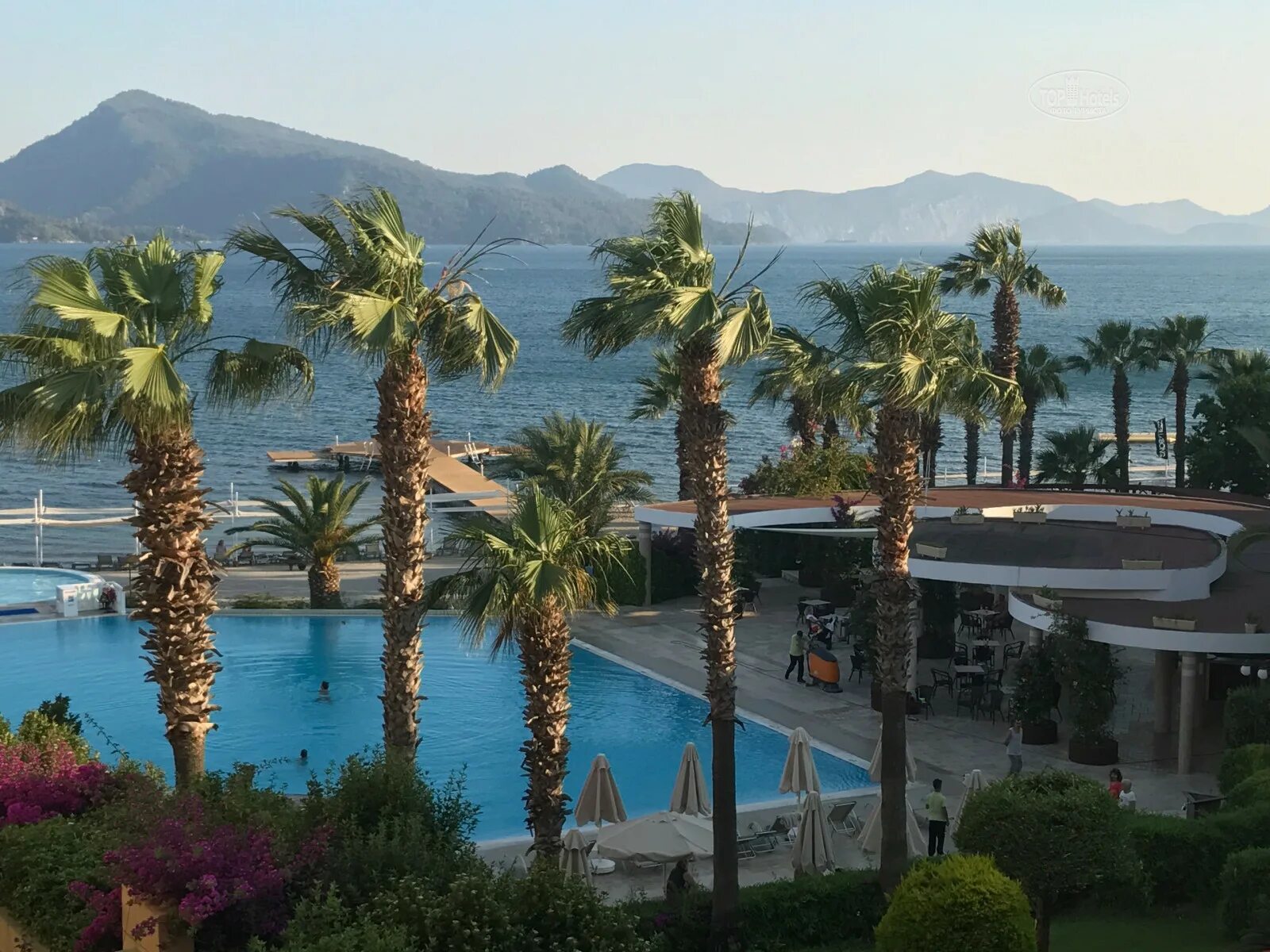 Pgs fortezza beach resort 5. Fortezza beach resort. пгс фортеза бич резорт. отель фортеза мармарис турция. fortezza beach resort 5.