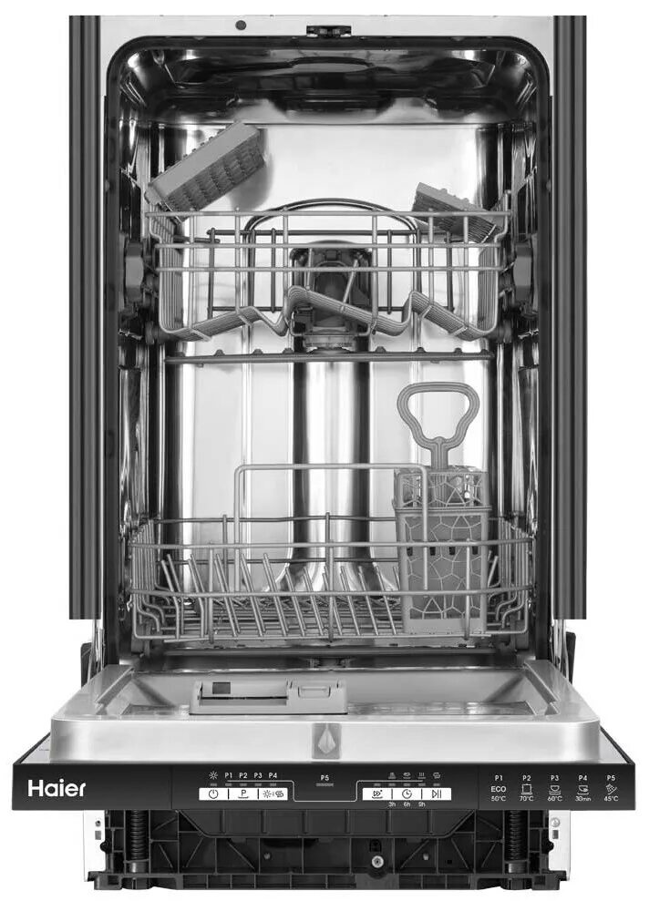 Haier dw10 отзывы. Посудомоечная машина хаер 45 hdwe9 191. встраиваемая посудомоечная машина haier hdwe9-191ru. haier посудомоечная машина 45 см встраиваемая. посудомоечная машина 45 см haier hdwe9-191ru.