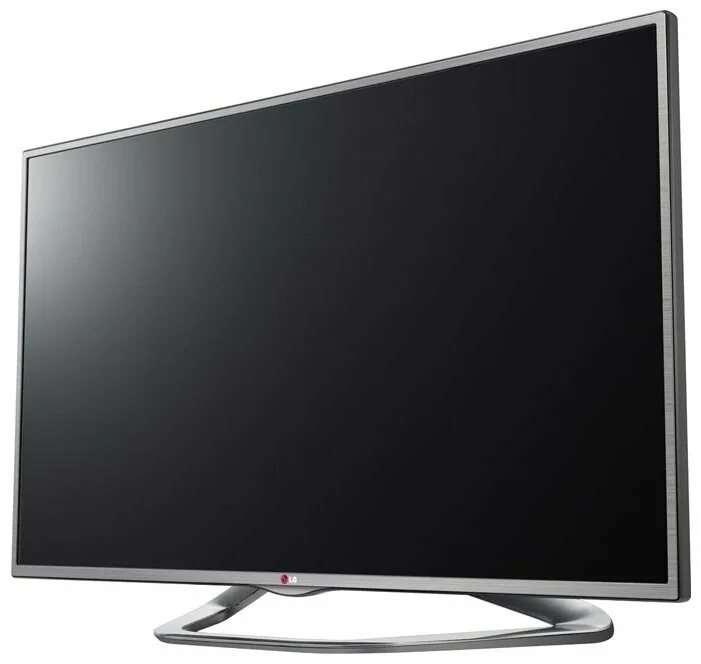 Куплю телевизор 47 дюймов. LG 42la620v. Телевизор LG 42la. LG 42la620v led. Телевизор LG 42la643v led.