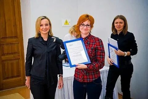 Династия джуниор вологда телефон