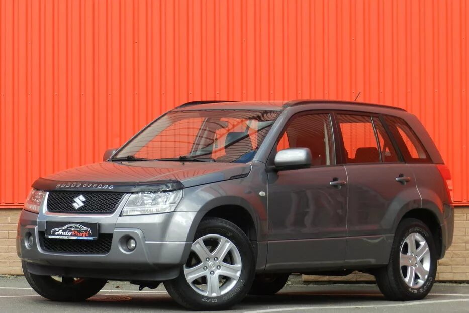 Омск купить гранд витару. Suzuki Vitara 2009. Судзуки Гранд Витара 2009. Grand Vitara 2009. Suzuki Grand Vitara, 2009 г в.