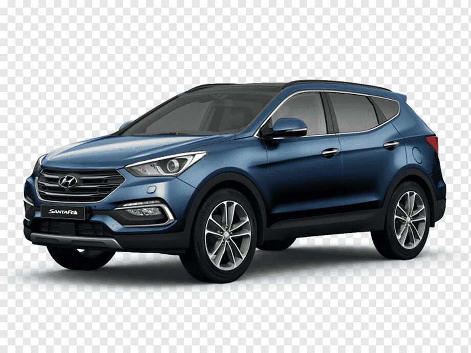 Hyundai Santa Fe. Hyundai Santa Fe автомобили Hyundai. Хендай Санта Фе 2021. Hyundai Santa Fe 2012. Солярис крета 2024