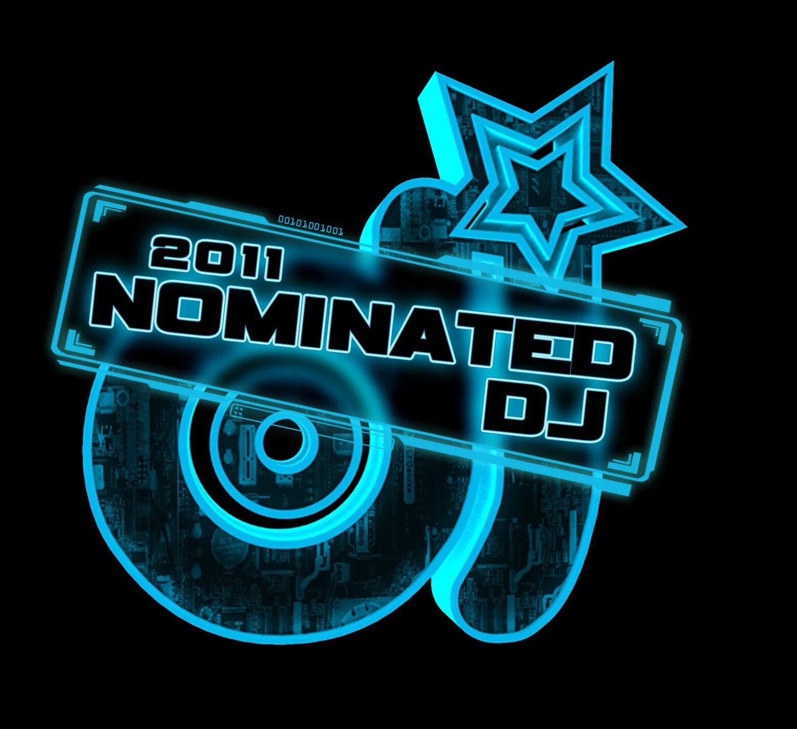 Dj 03