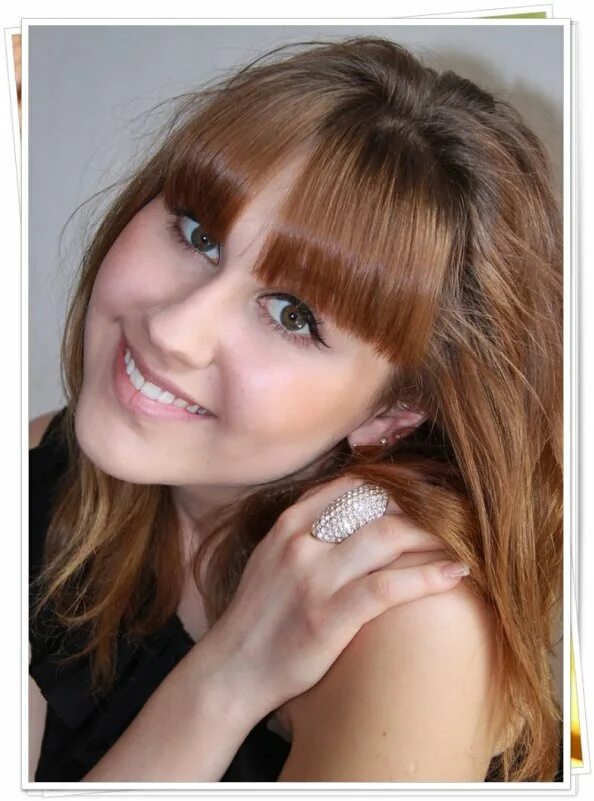 таболина ногинск. таболина ирина. таболина светлана энгельс. таболина ногинск. таболина ира петропавловск.