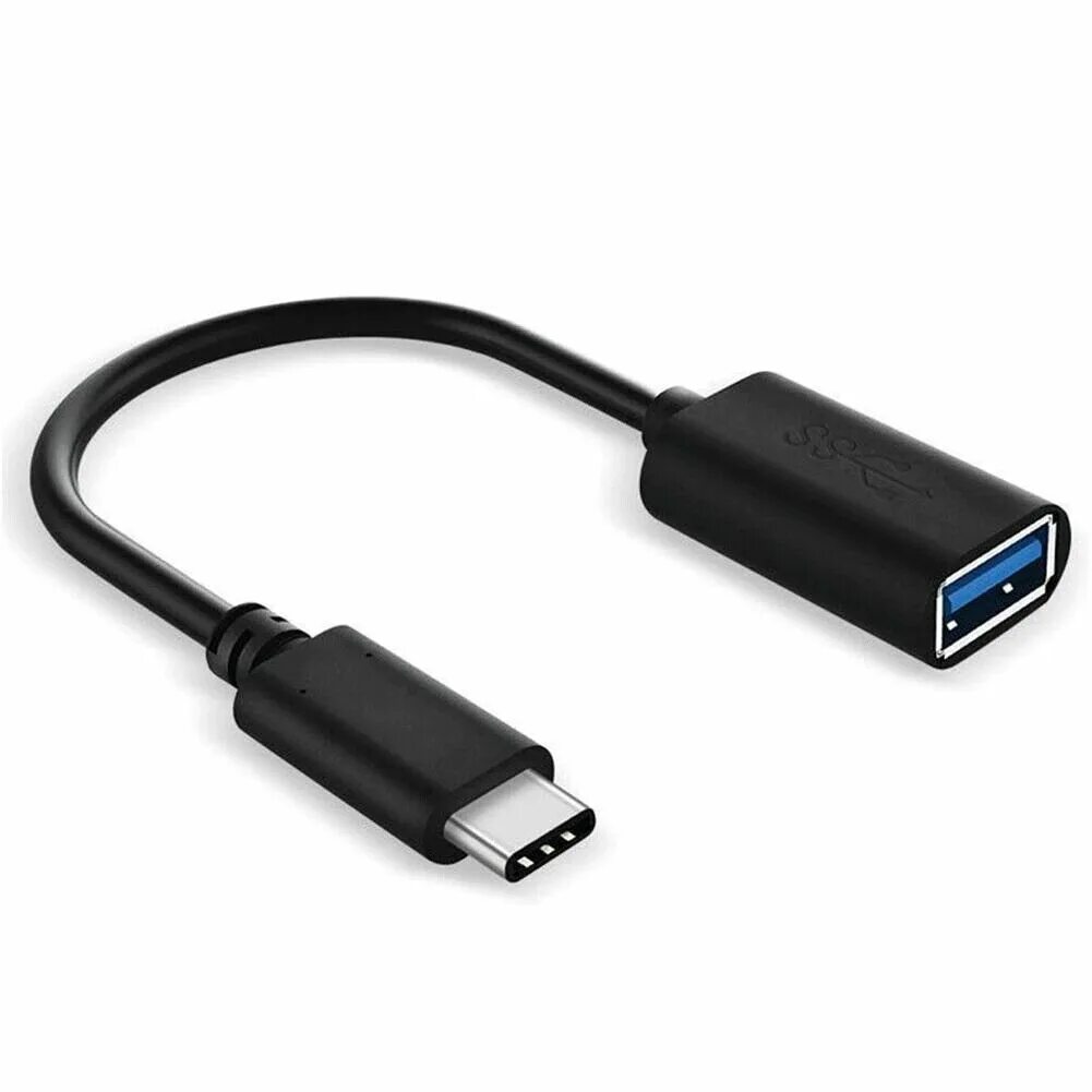 Купить отг переходник. USB 2.0 Type-c, USB OTG. Кабель OTG Type-c USB 2.0. OTG Cable Micro USB 3. OTG Type c Micro USB.