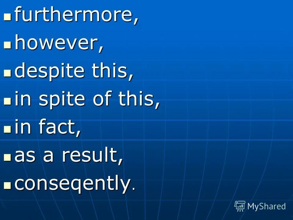 Despite although разница. Despite in spite of разница although though. Despite in spite of разница although. Despite in spite of разница although though. Предложения с in spite of.