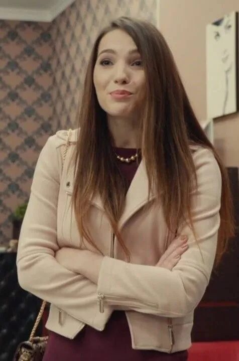 Радик яруллин свадьба. Марат сахапов эльнара караханова. Марат сафин и елена корикова. Марат башаров 2023. Нина спивакова мотокросс ульяновск.