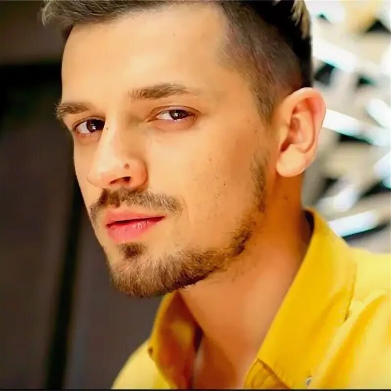 Миша марвин - ненавижу (премьера клипа, 2016). Скриншоты из клипов российских. Миша марвин я ненавижу. Ненавижу мишу. Ненавижу мишу.