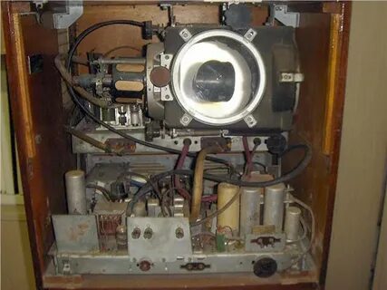 Tv устройство
