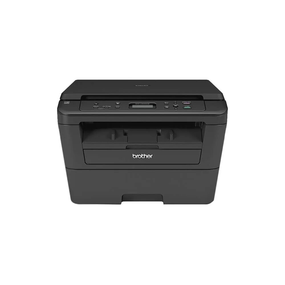 Устройство brother. Brother DCP-l2520dw. МФУ brother DCP-l2700dnr. МФУ лазерный DCP-l2500dr. Принтер brother DCP-l2560dwr.