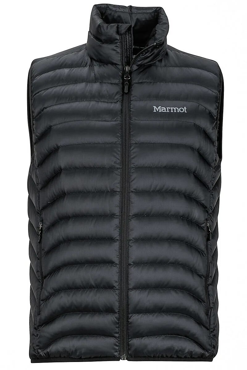 Down vest. Жилет Мармот мужской. Жилет пуховый Marmot. Marmot жилетка мужская. Пуховой жилет Hugo Boss.