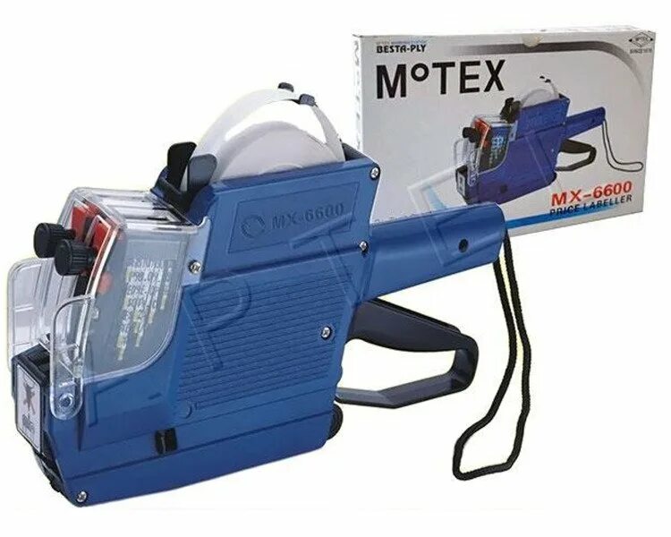 Motexc ru. Motex 2t-x. Мх6600.