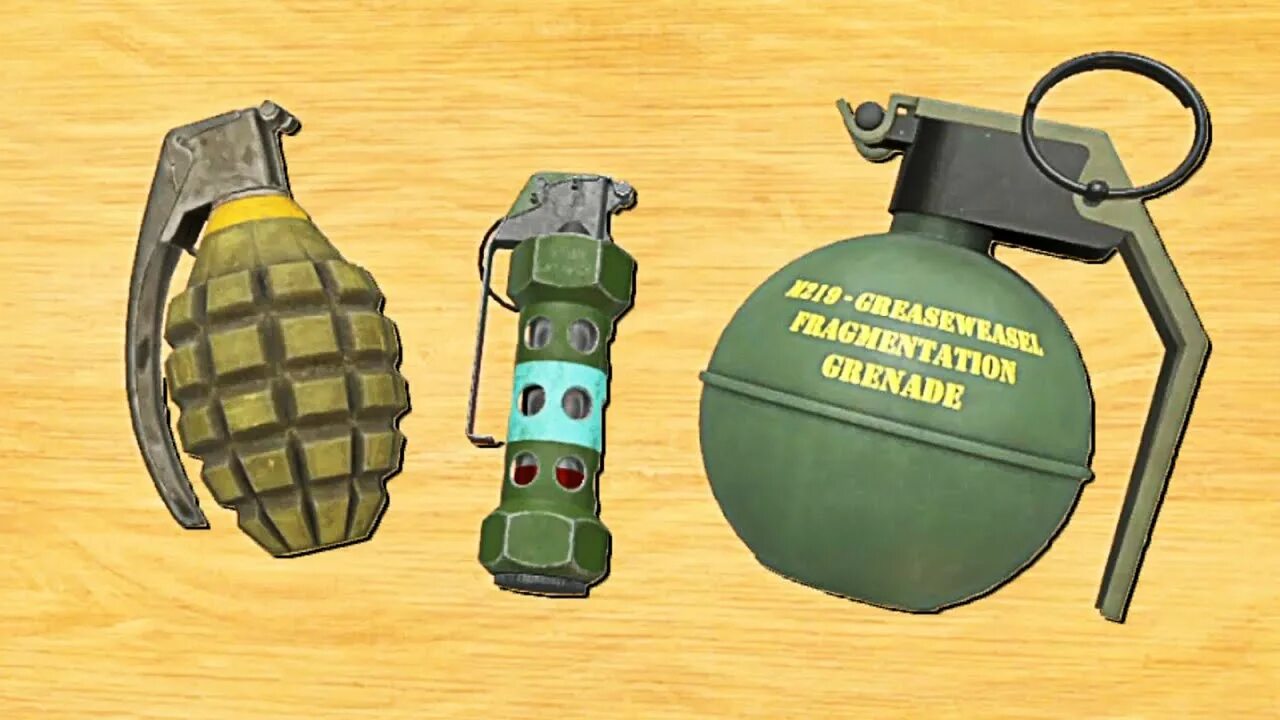 Hot dogs vr. Hot dogs vr. Hotdogs horseshoes and handgrenades. Hot dogs horseshoes hand grenades в автономном режиме. Двуствольный миниган из игры hot dogs, horseshoes & hand grenades.