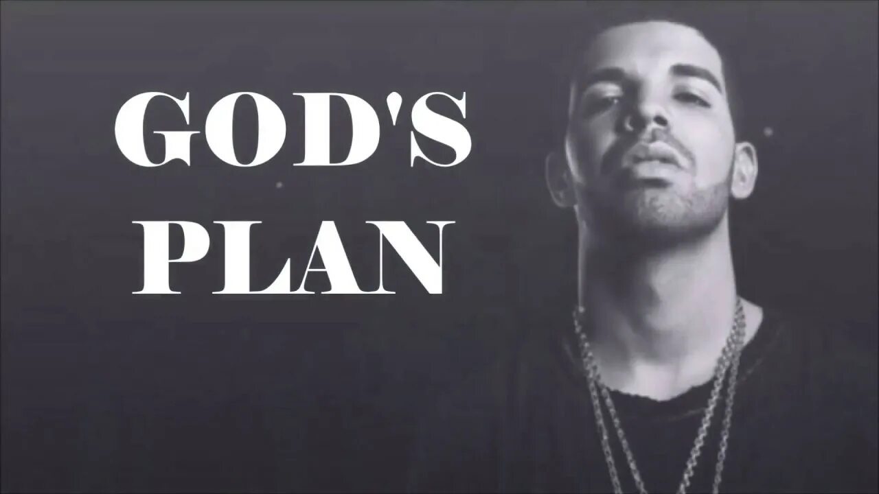 Drake - God's Plan album. Drake God's Plan обложка. God's Plan Cover. Nas God Plans.