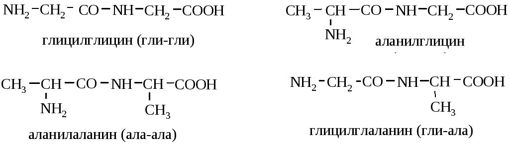 Гли ала гли ала гли сер. Структурная формула глицилглицина. Гидролиз дипептида глицилглицина. Глицилглицин гидролиз. Глицилглицин формула.