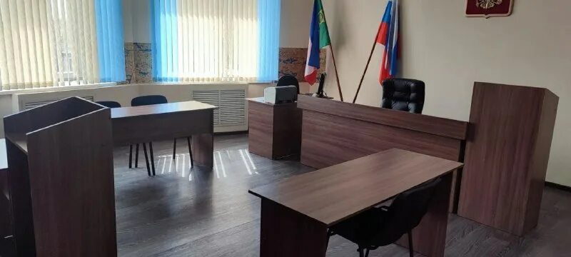 63 участок мировых судей. 63 участок мировых судей. Судебные участки санкт-петербурга. Мировому судье судебного участка. Судебный участок 233 района чертаново.