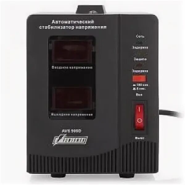 Стабилизатор напряжения avs 500. Powerman avs 1500d. avs 1500 d. powerman avs 1500 s. стабилизатор напряжения avs 500 d.