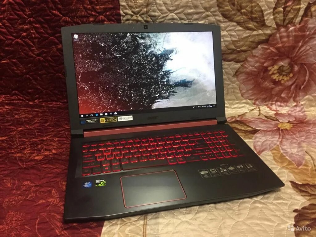 Acer nitro 5. Acer nitro 1050ti. Acer nitro 5 пуск. Acer nitro 5 1060 6 i7 8750h. Acer nitro 1050ti.