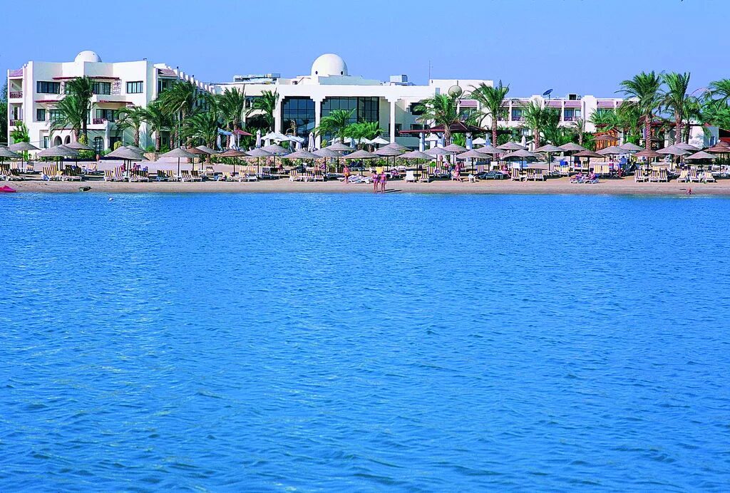 египет,хургада,grand resort hurghada. гранд отель 4 хургада египет фото. Hurghada гостиница grand hotel hurghada. хургада египет гранд отель 4 звезды. гранд отель хургада египет.